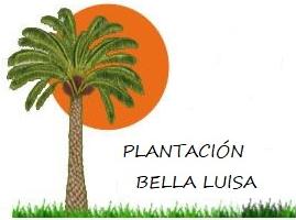 Bella Luisa