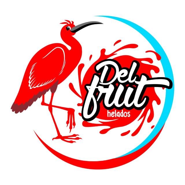 Delfrut